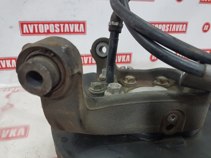 Ступица, 2200 рублей, Красноярск