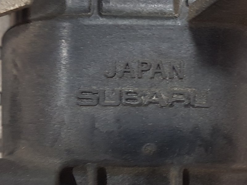 Радиатор интеркулера, 2500 рублей, Красноярск