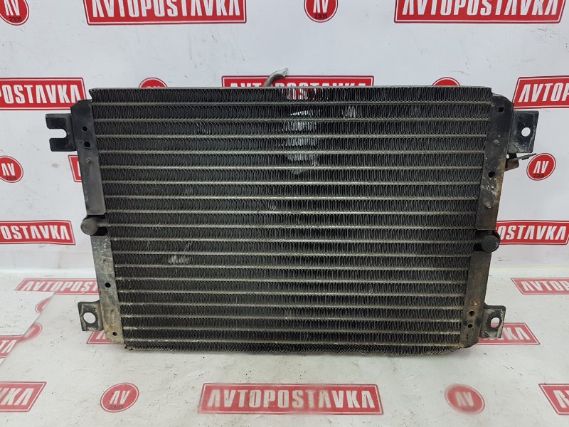 Радиатор кондиционера, 1500 рублей, Красноярск