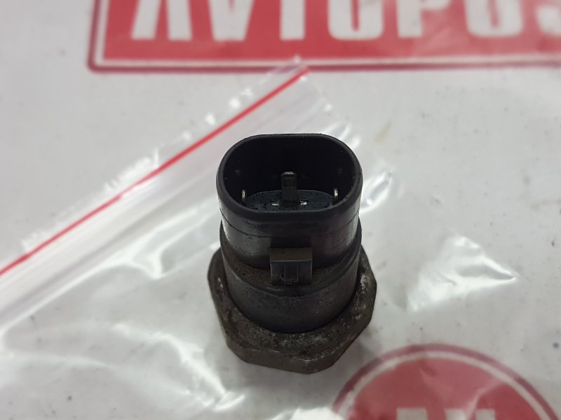 Датчик давления в системе кондиционирования, 1500 рублей, Красноярск