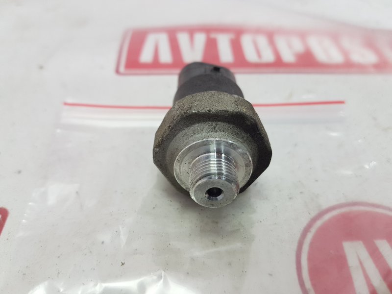 Датчик давления в системе кондиционирования, 1500 рублей, Красноярск