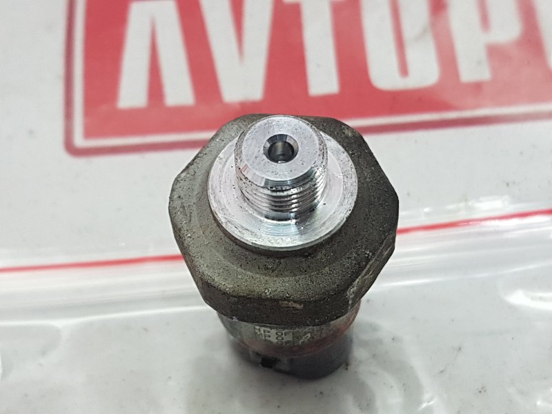 Датчик давления в системе кондиционирования, 1500 рублей, Красноярск