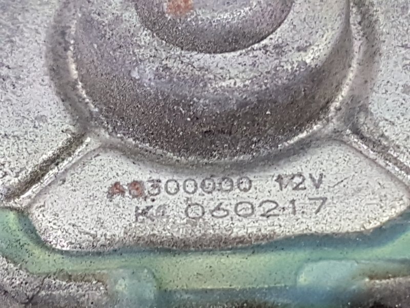 Радиатор двигателя, 5000 рублей, Красноярск