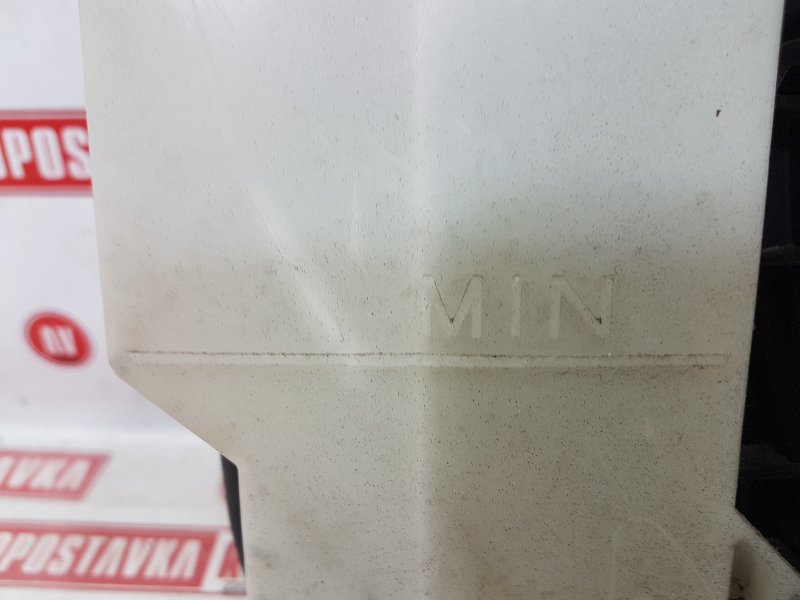 Радиатор двигателя, 5000 рублей, Красноярск