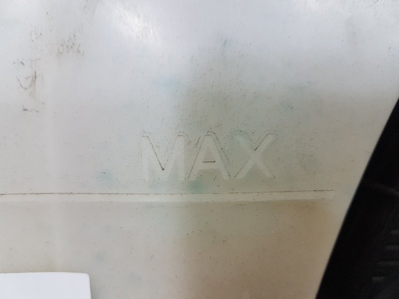 Радиатор двигателя, 5000 рублей, Красноярск