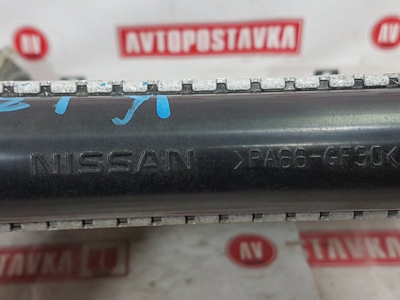 Радиатор двигателя, 2000 рублей, Красноярск