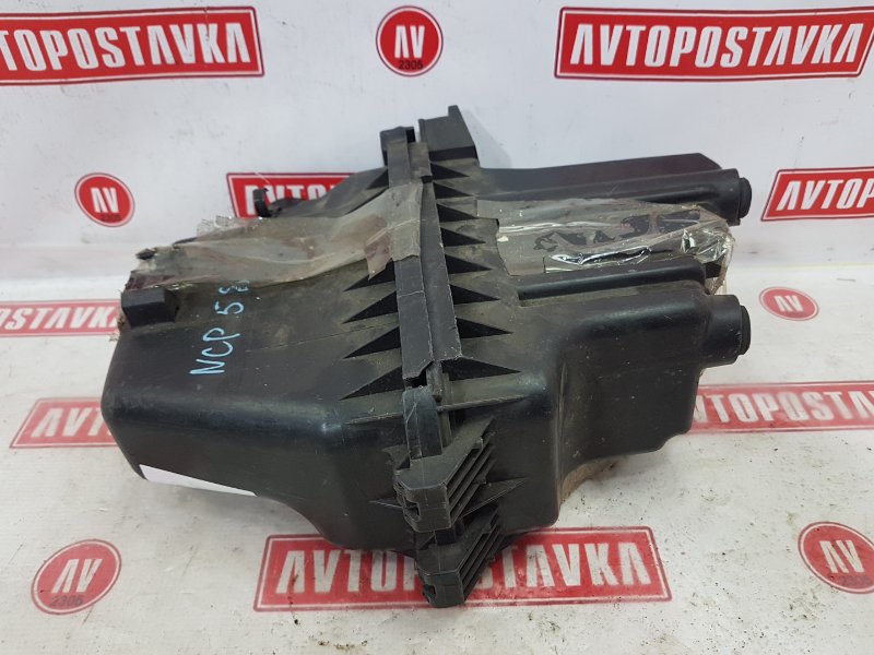 Корпус воздушного фильтра, 250 рублей, Красноярск