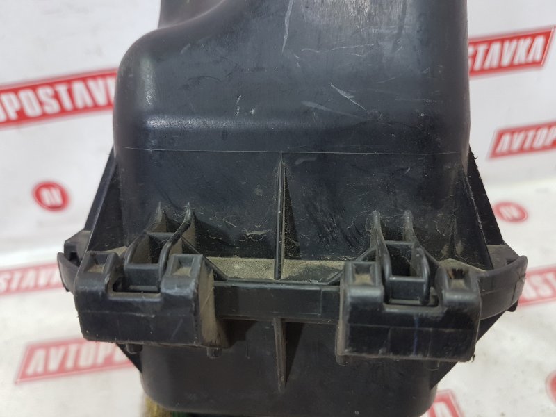 Корпус воздушного фильтра, 250 рублей, Красноярск