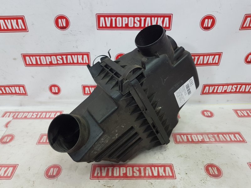 Корпус воздушного фильтра, 250 рублей, Красноярск