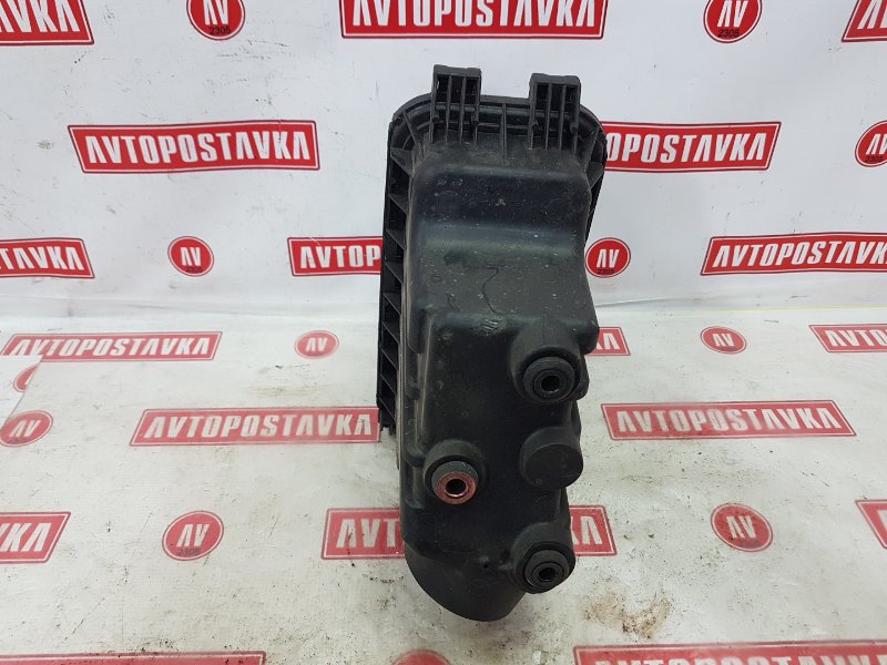Корпус воздушного фильтра, 250 рублей, Красноярск