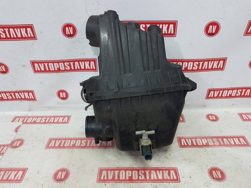 Корпус воздушного фильтра, 250 рублей, Красноярск