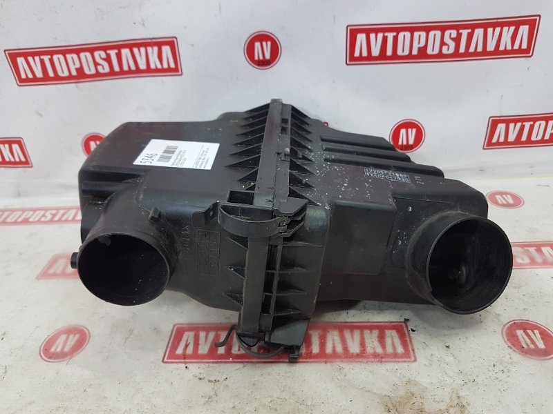 Корпус воздушного фильтра, 250 рублей, Красноярск