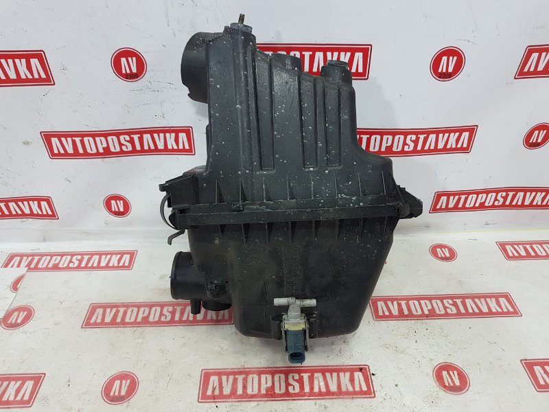 Корпус воздушного фильтра, 250 рублей, Красноярск