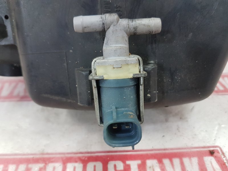 Корпус воздушного фильтра, 250 рублей, Красноярск