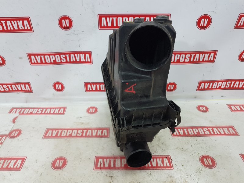 Корпус воздушного фильтра, 250 рублей, Красноярск