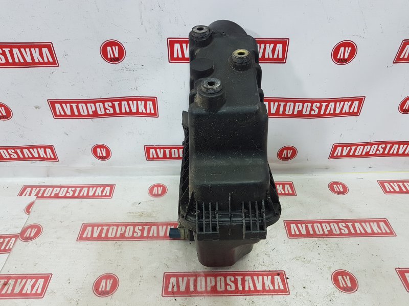 Корпус воздушного фильтра, 250 рублей, Красноярск