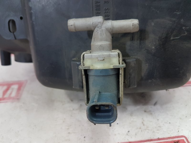 Корпус воздушного фильтра, 250 рублей, Красноярск