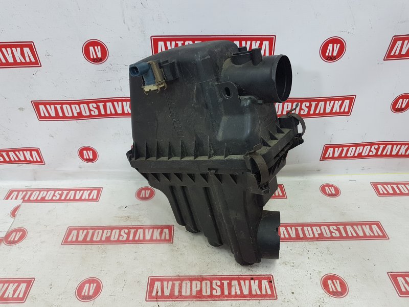 Корпус воздушного фильтра, 100 рублей, Красноярск