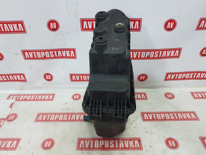 Корпус воздушного фильтра, 100 рублей, Красноярск