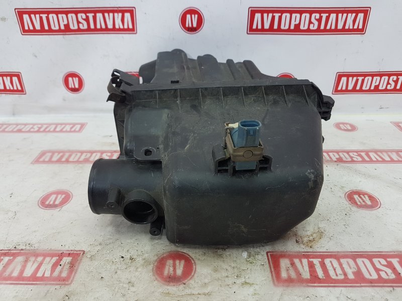 Корпус воздушного фильтра, 100 рублей, Красноярск