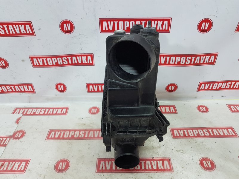 Корпус воздушного фильтра, 250 рублей, Красноярск