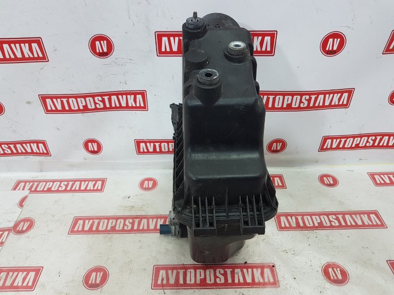 Корпус воздушного фильтра, 250 рублей, Красноярск