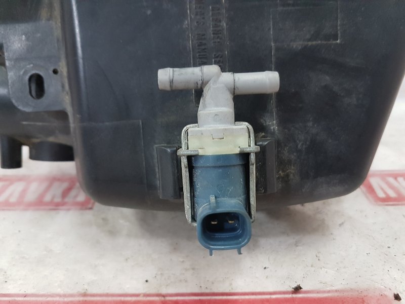 Корпус воздушного фильтра, 250 рублей, Красноярск