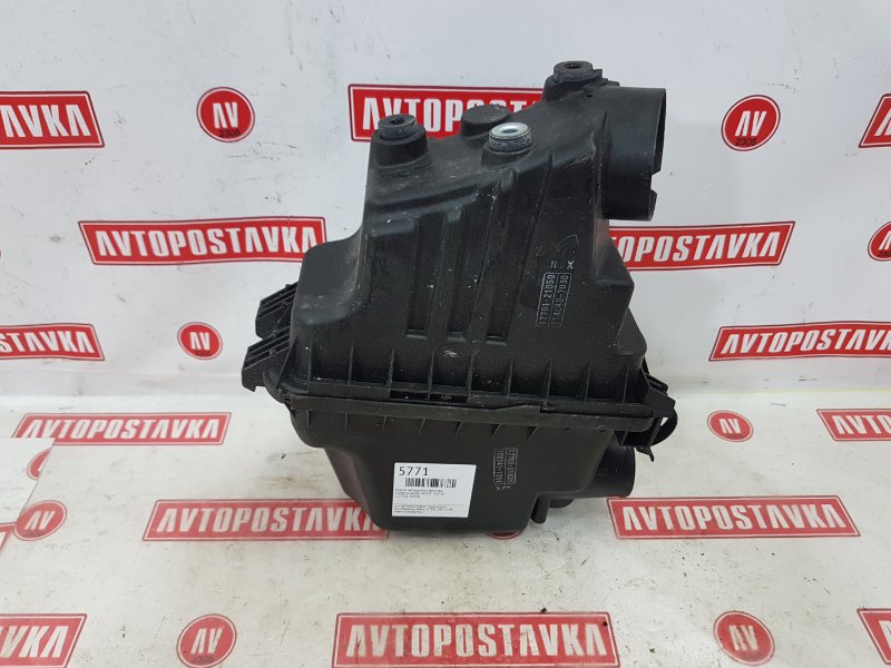 Корпус воздушного фильтра, 250 рублей, Красноярск