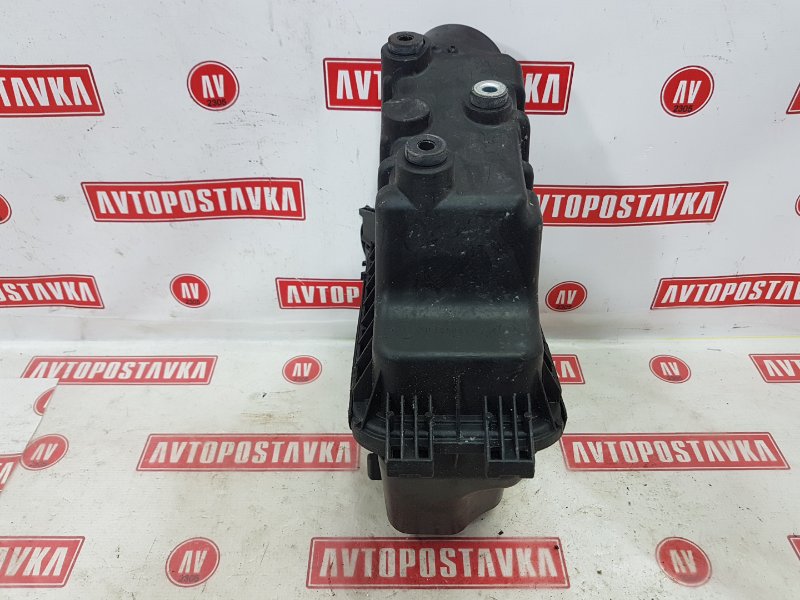 Корпус воздушного фильтра, 250 рублей, Красноярск