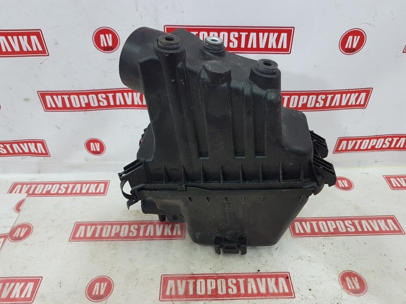 Корпус воздушного фильтра, 250 рублей, Красноярск