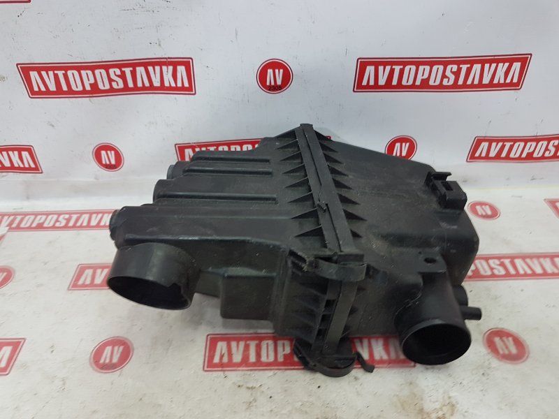 Корпус воздушного фильтра, 250 рублей, Красноярск