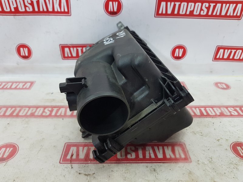 Корпус воздушного фильтра, 1600 рублей, Красноярск