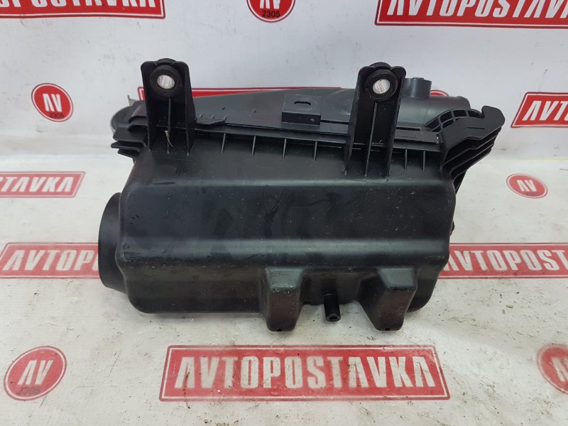 Корпус воздушного фильтра, 1600 рублей, Красноярск