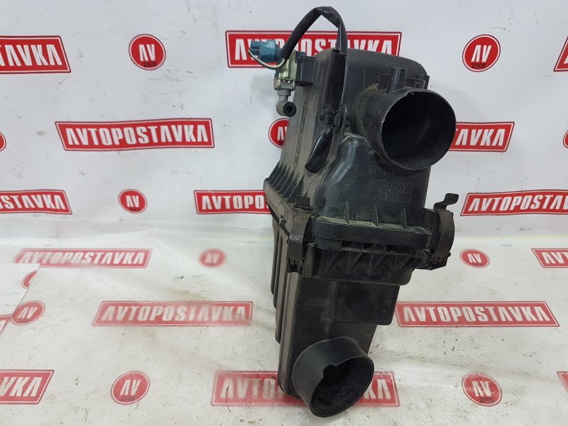 Корпус воздушного фильтра, 250 рублей, Красноярск