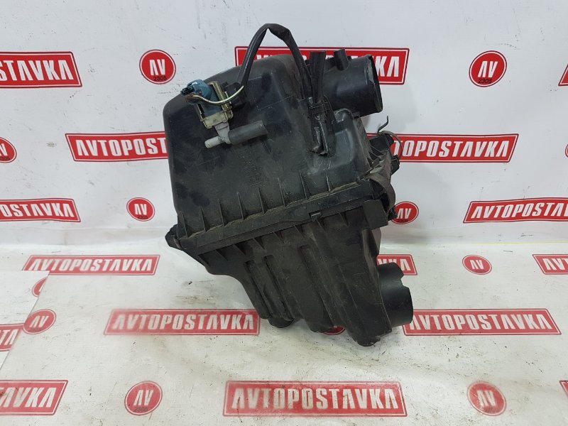 Корпус воздушного фильтра, 250 рублей, Красноярск