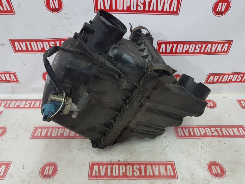 Корпус воздушного фильтра, 250 рублей, Красноярск