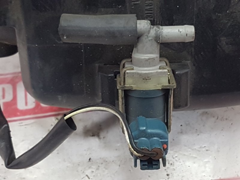 Корпус воздушного фильтра, 250 рублей, Красноярск