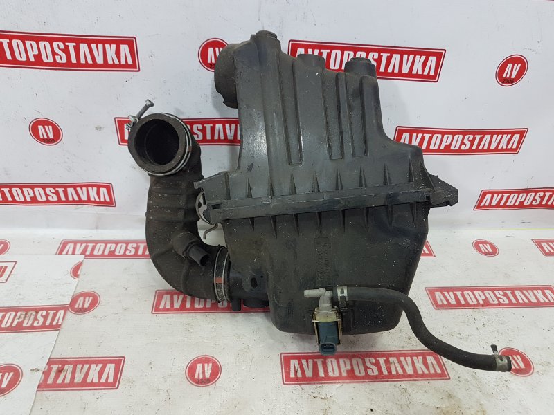 Корпус воздушного фильтра, 250 рублей, Красноярск