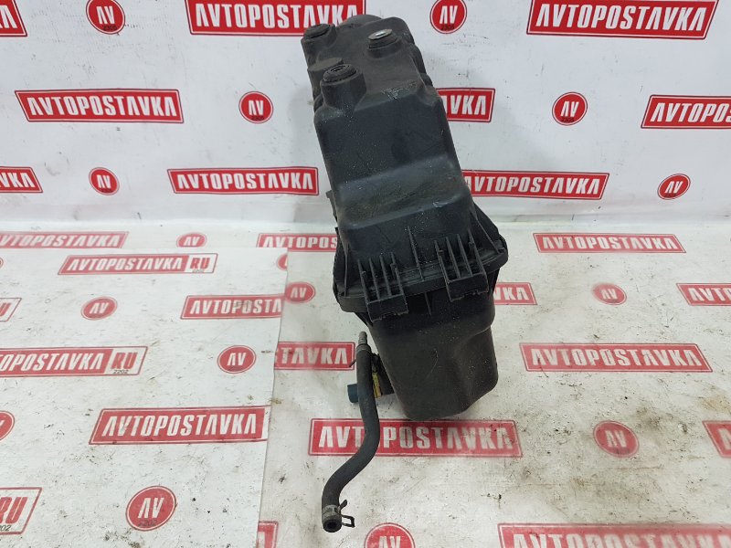 Корпус воздушного фильтра, 250 рублей, Красноярск