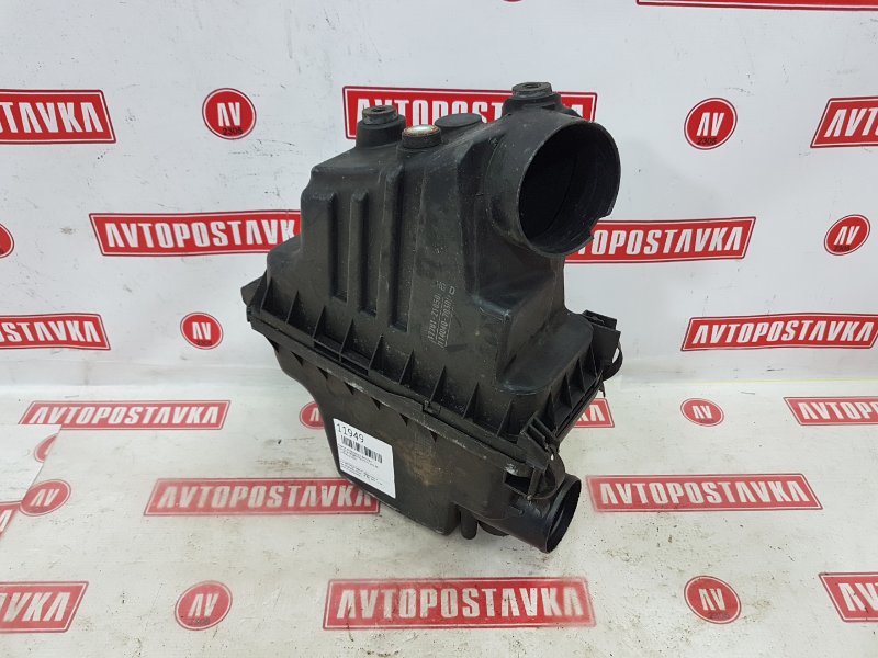 Корпус воздушного фильтра, 250 рублей, Красноярск