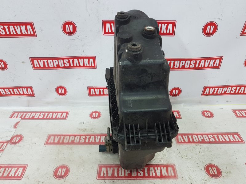 Корпус воздушного фильтра, 250 рублей, Красноярск