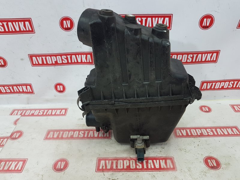 Корпус воздушного фильтра, 250 рублей, Красноярск