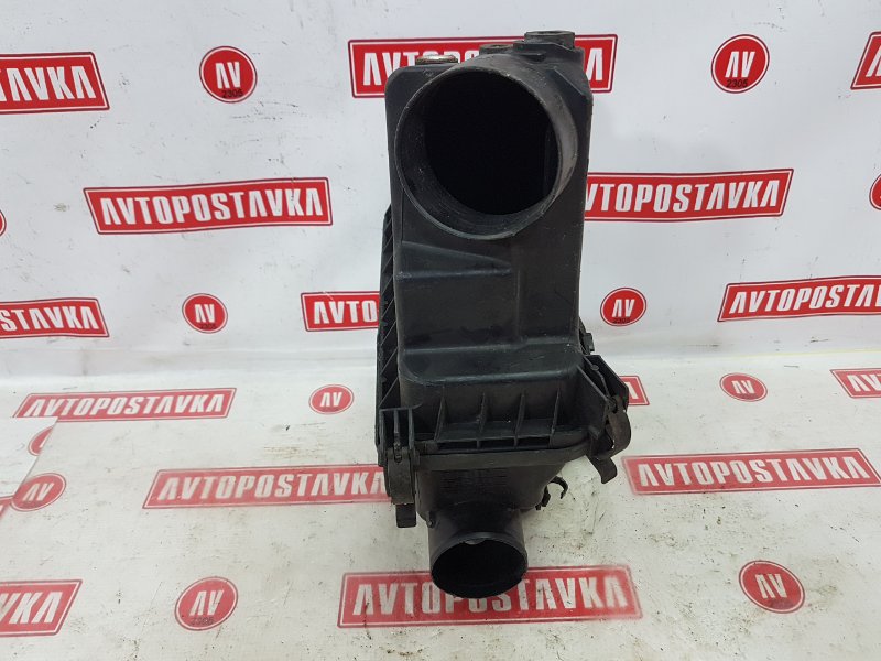 Корпус воздушного фильтра, 250 рублей, Красноярск