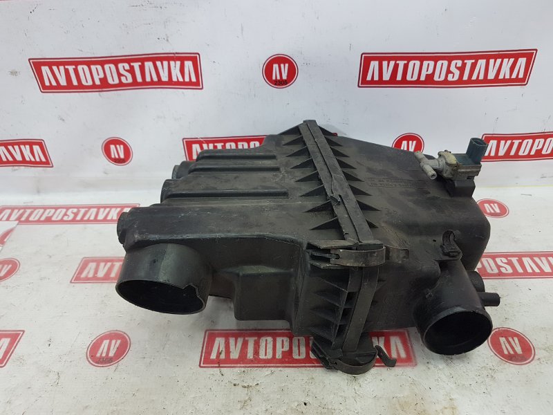 Корпус воздушного фильтра, 250 рублей, Красноярск