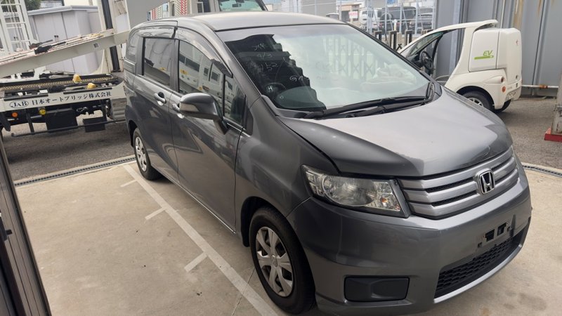 Пружина подвески, 400 рублей, Красноярск