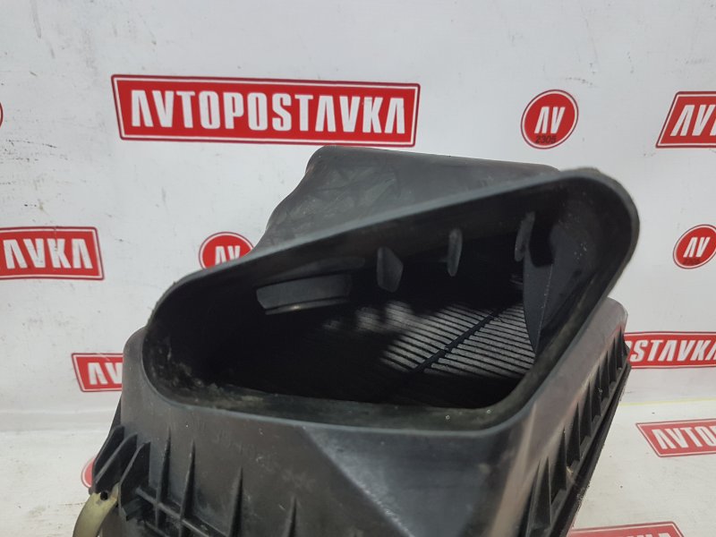 Корпус воздушного фильтра, 300 рублей, Красноярск