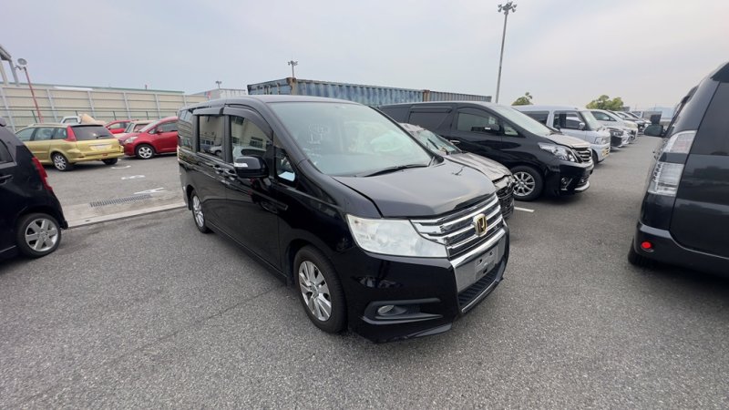 Петля капота, 250 рублей, Красноярск