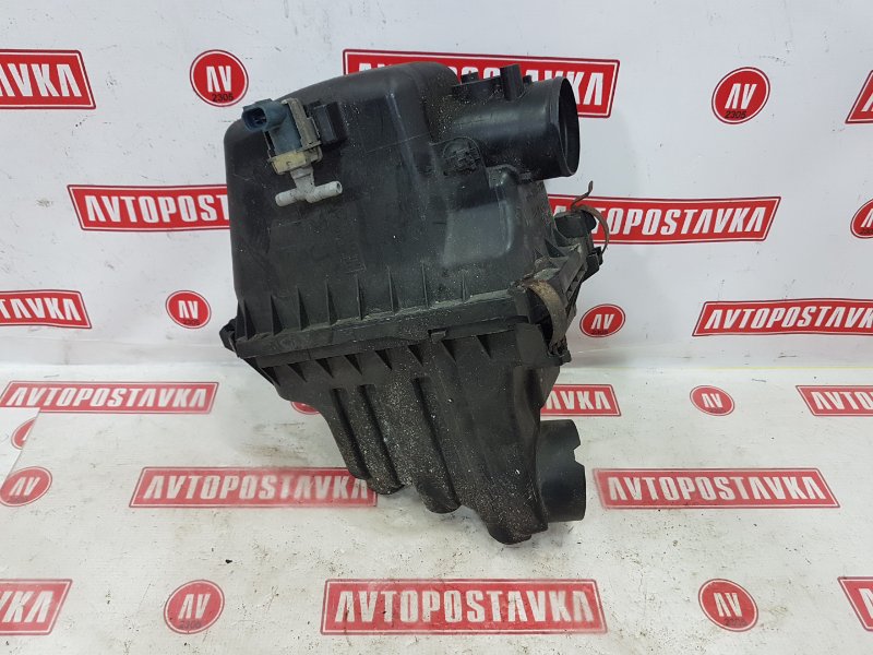 Корпус воздушного фильтра, 250 рублей, Красноярск