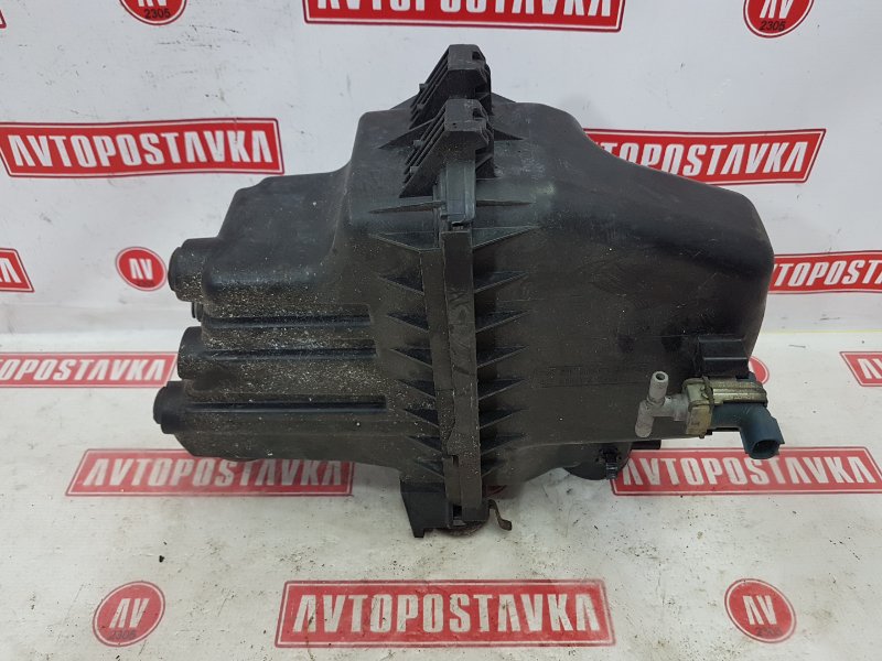 Корпус воздушного фильтра, 250 рублей, Красноярск