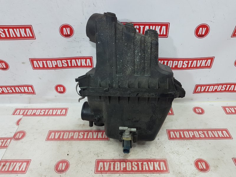 Корпус воздушного фильтра, 250 рублей, Красноярск